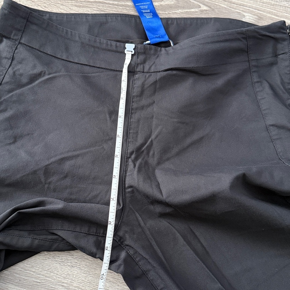Kit & Ace Pants - Picture 7 of 9